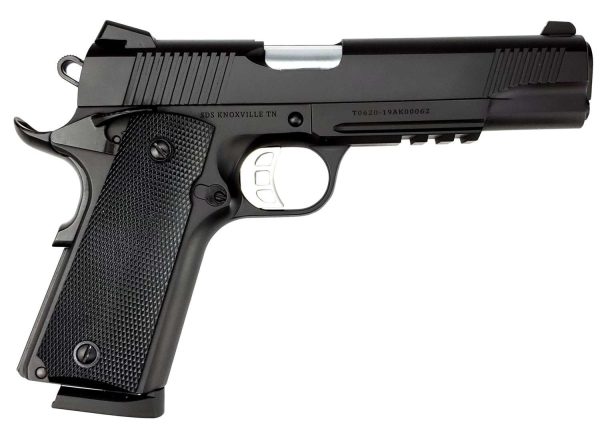 ti1911dutyb45r5c87.jpg