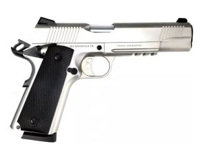 ti1911dutyss45r0e22.jpg