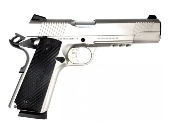 ti1911dutyss45r0e22.jpg