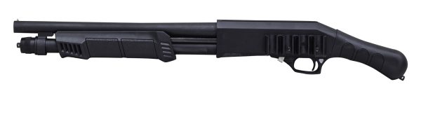 tidalwave546c.jpg