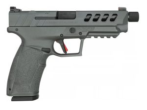 tipx9tnsf50a4.jpg