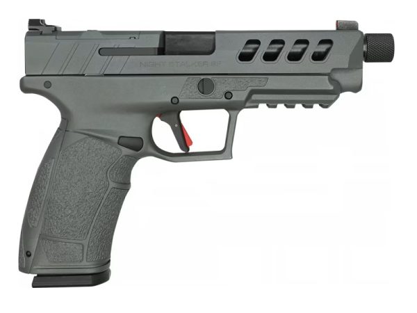 tipx9tnsf50a4.jpg