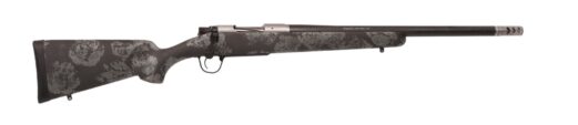 titanium20eb14 2.jpg