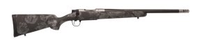 titanium20eb14 3.jpg