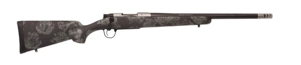 titanium20eb14.jpg