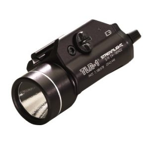 tlr1b35d.jpg
