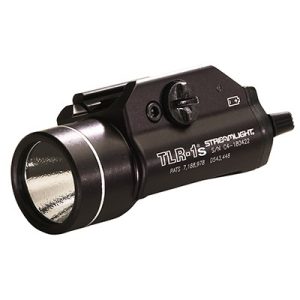 tlr1sa897.jpg