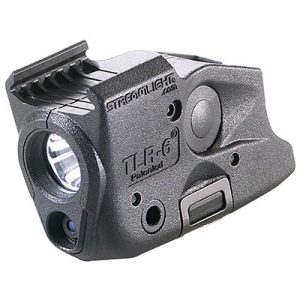 tlr6d603 1.jpg
