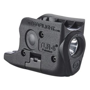 tlr6nolaser6574 1.jpg