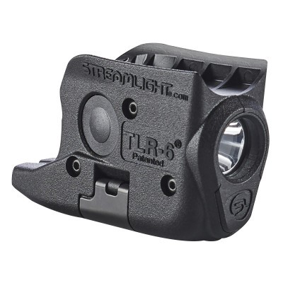 tlr6nolaser6574 1.jpg