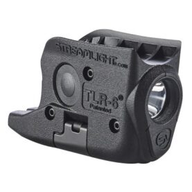 tlr6nolaser6574 2.jpg