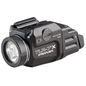 tlr7x734b.jpg