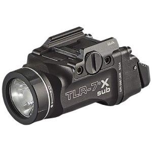 tlrx7sub7bcb.jpg