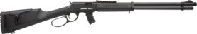 tm22la206d3a.jpg
