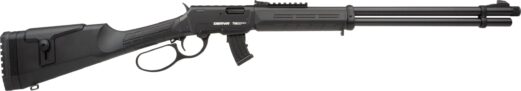 tm22la206d3a.jpg