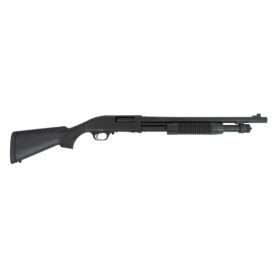 tokarev2100041219f26.jpg