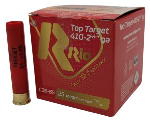 top target 1.jpg