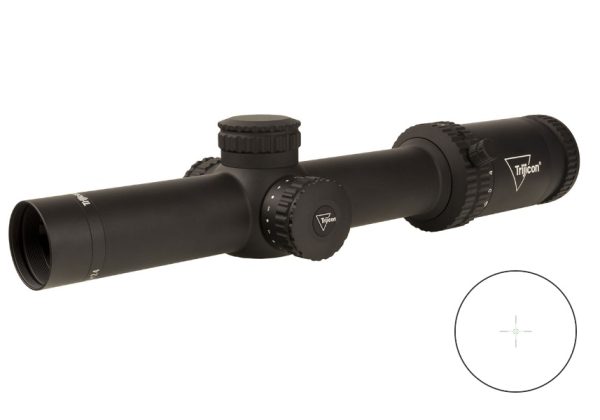 trcr624c2900024fd61.jpg