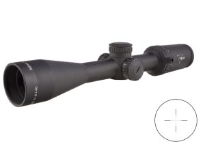 trcr940c2900042cf04.jpg