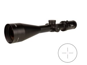 trcrhx1056c2929f531.jpg
