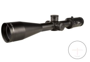 trcrhx1650c29016803.jpg