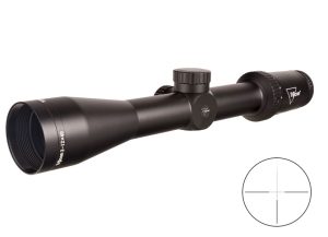 trhr1240c270003e432.jpg