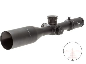 trtm3056c3000137e83.jpg