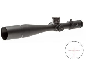 trtm5056c3000162ff2.jpg