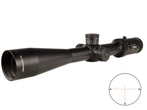 trtmhx1844c3001cc7e.jpg