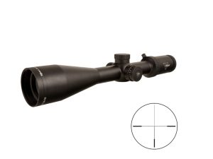 trtmhx2450c3004e254.jpg