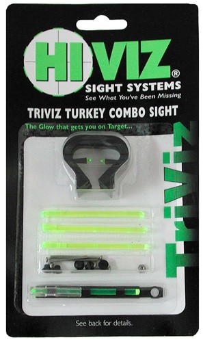 tt1001 pkg 2.jpg