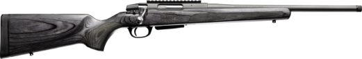 turquagray58b2.jpg