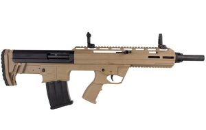 tvtbp12fde2092.jpg