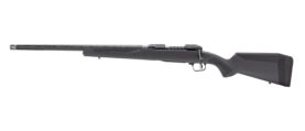 ullhb481.jpg