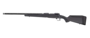 ullhb481.jpg