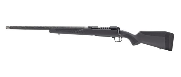 ullhb481.jpg