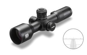 vdu525ffh596be4.jpg