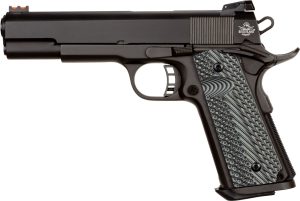 vif1ky2j4371.jpg