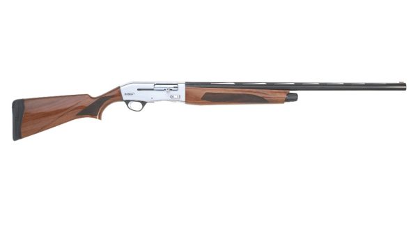 viperg2prosilvera638.jpg