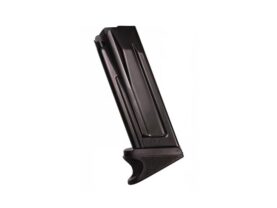vp9extendedfpde40.jpg