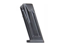 vp9sk10rd4495.jpg