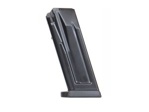 vp9sk10rd4495.jpg