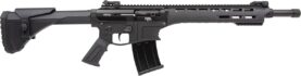 vr70d020.jpg