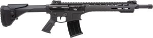 vr70d020.jpg