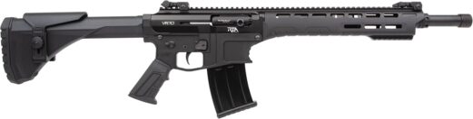 vr70d020.jpg