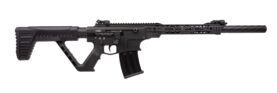 vr80lhback6d32.jpg
