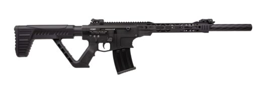 vr80lhback6d32.jpg