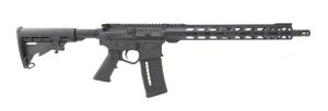 wa15556e69f.jpg