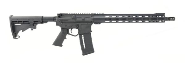 wa15556e69f.jpg