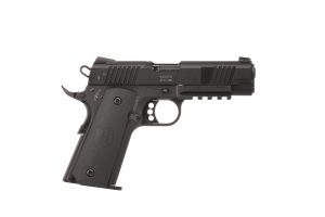 wa5170502leftd590.jpg